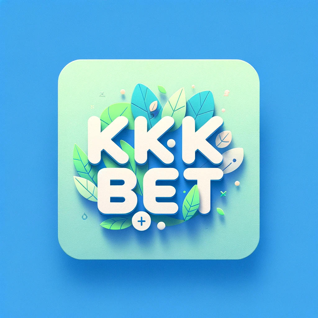 kkkbet – Jogos de Cassino Online Brasil